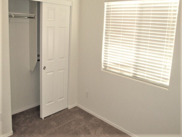 Building Photo - 18203 W Townley Ave