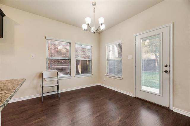 Building Photo - 10353 Big Sandy Ct