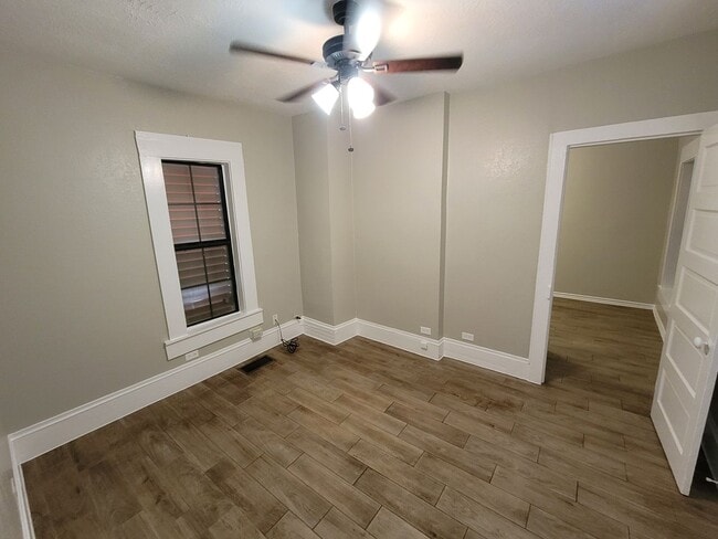 Building Photo - 820 Broadway Avenue J