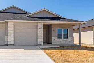 Building Photo - 393 County Rd 306