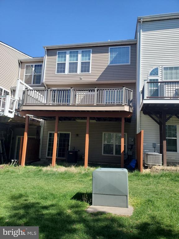 Building Photo - 13991 Tanners House Way