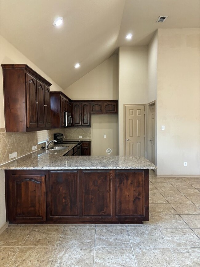 Building Photo - Keller ISD, 3 Bed in Rolling Meadows