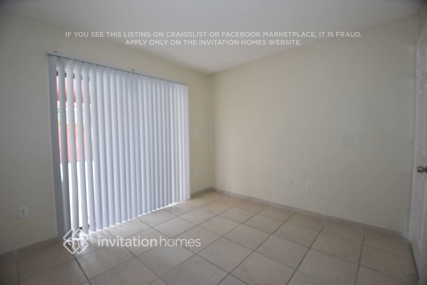 Building Photo - 14777 SW 175th St