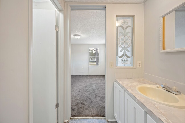 Building Photo - 6551 W Shalom Ct