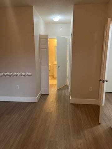 Building Photo - 11040 SW 196th St