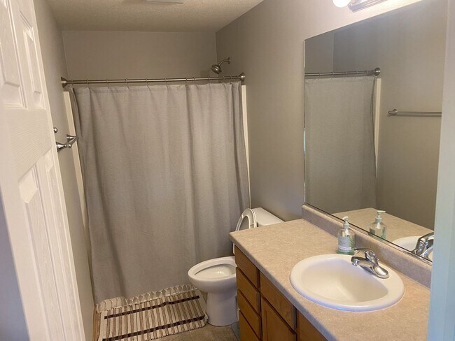 Building Photo - Spacious 4BR House in Ankeny