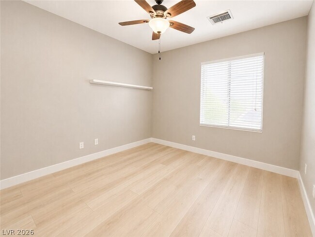 Building Photo - 6023 Aster Crest Ct
