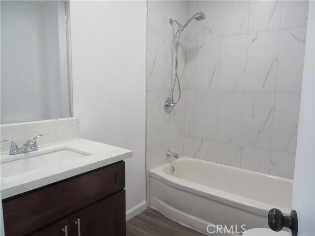 Building Photo - 1151 W 9th St