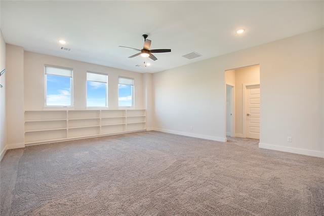 Building Photo - 12531 Palmer Dr
