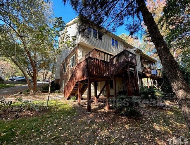 Building Photo - 54 Preakness Dr