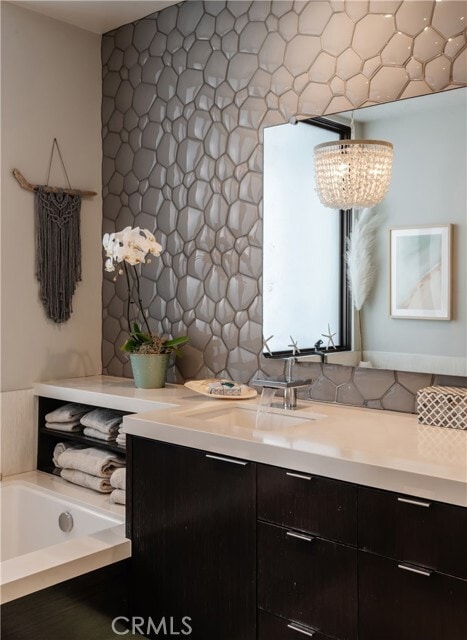 Building Photo - 105 Bayview Dr