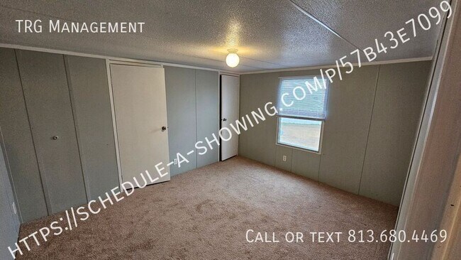 Building Photo - FOR SALE OR RENT TO OWN - STUNNING 3 BD AN...