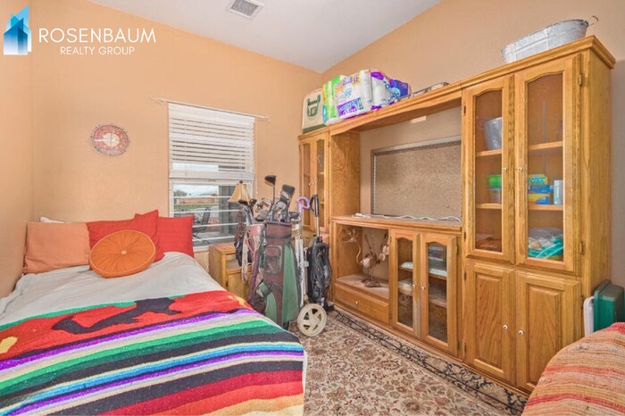 Building Photo - 15310 S Kline Pl