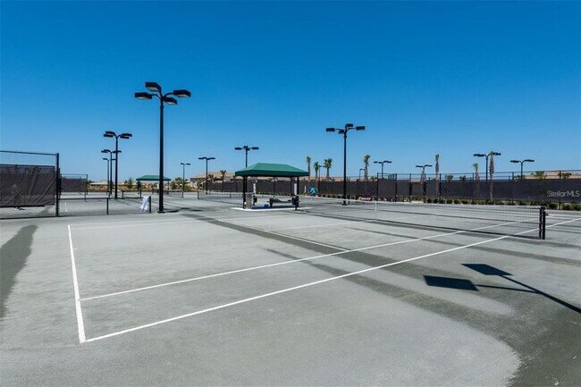 Building Photo - 18114 Gawthrop Dr