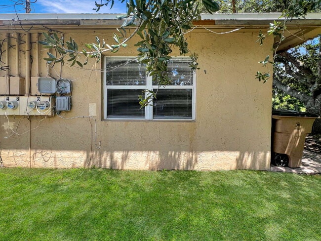 Building Photo - Budget-Friendly. Bold Personality. Big Aut...