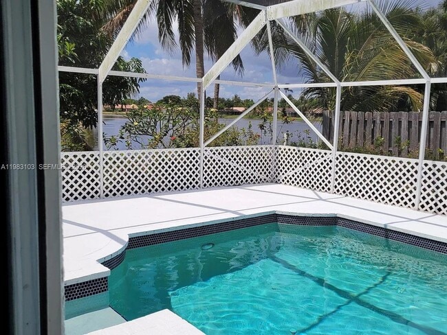 Building Photo - 412 NW 72nd St