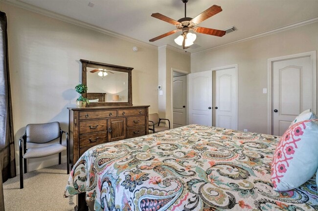 Building Photo - 91 Low Country Ln