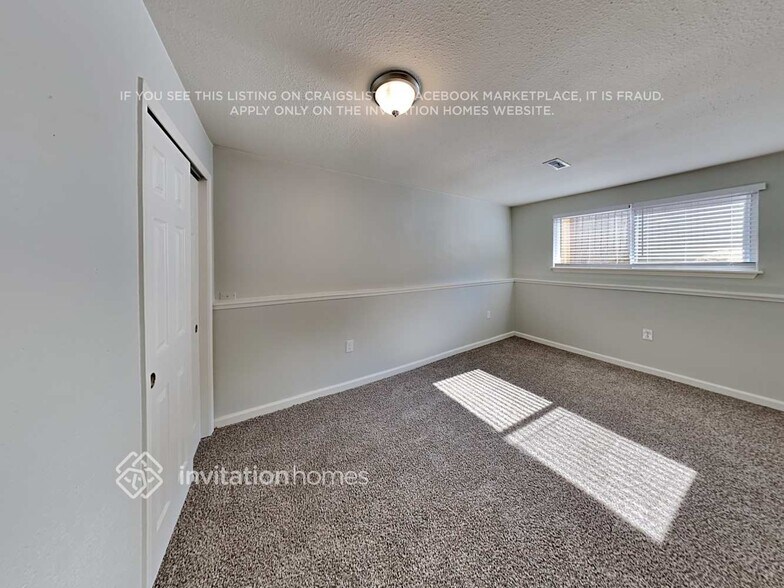 Building Photo - 8905 47th St W