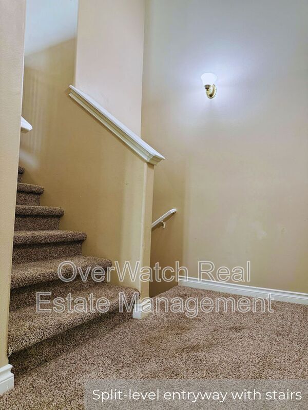 Building Photo - 2990 Summer Mist Ct