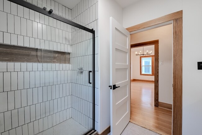 Building Photo - 6706 Fisher Rd