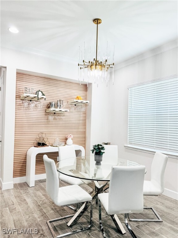 Building Photo - 7289 Saona CT