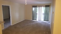 Building Photo - Gorgeous and Comfortable - Dual Master Sui...