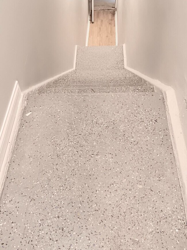 Building Photo - 3721 Main St