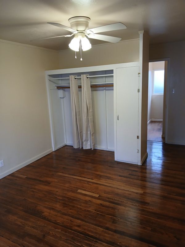 Building Photo - 416 Hilborn St