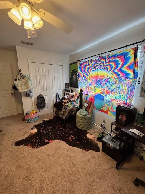 Building Photo - 1021 Patton St