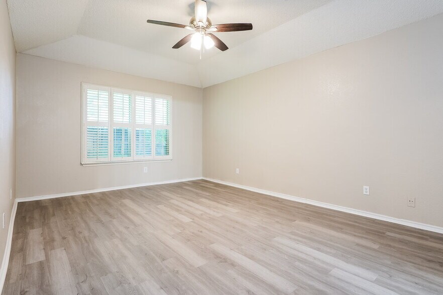 Building Photo - 920 Tennessee Trail