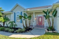 Building Photo - 37015 Waldo Dr