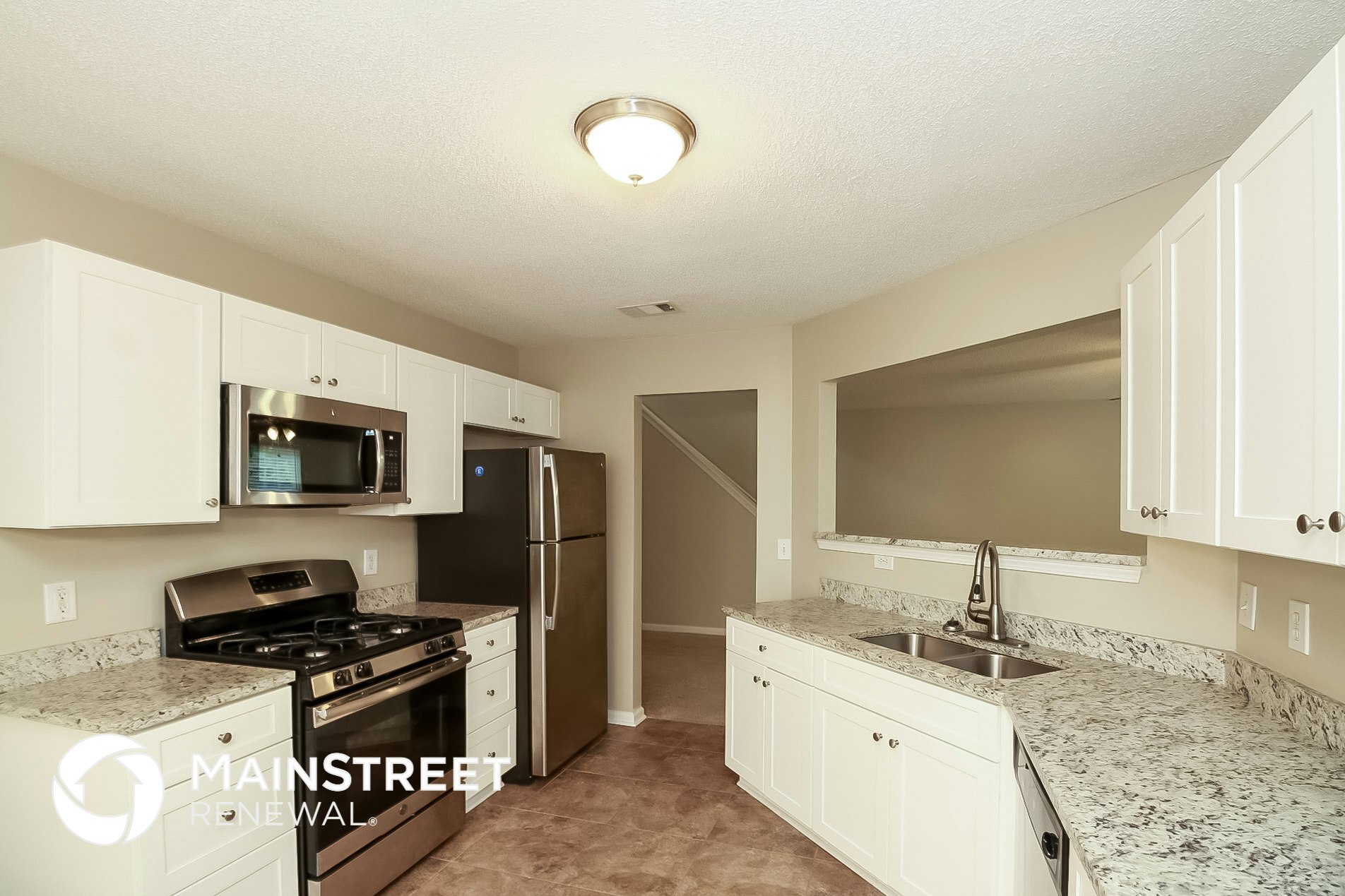 Building Photo - 3041 Sable Run Rd