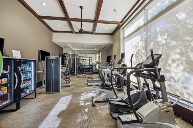 Building Photo - 9870 Gaylord Dr