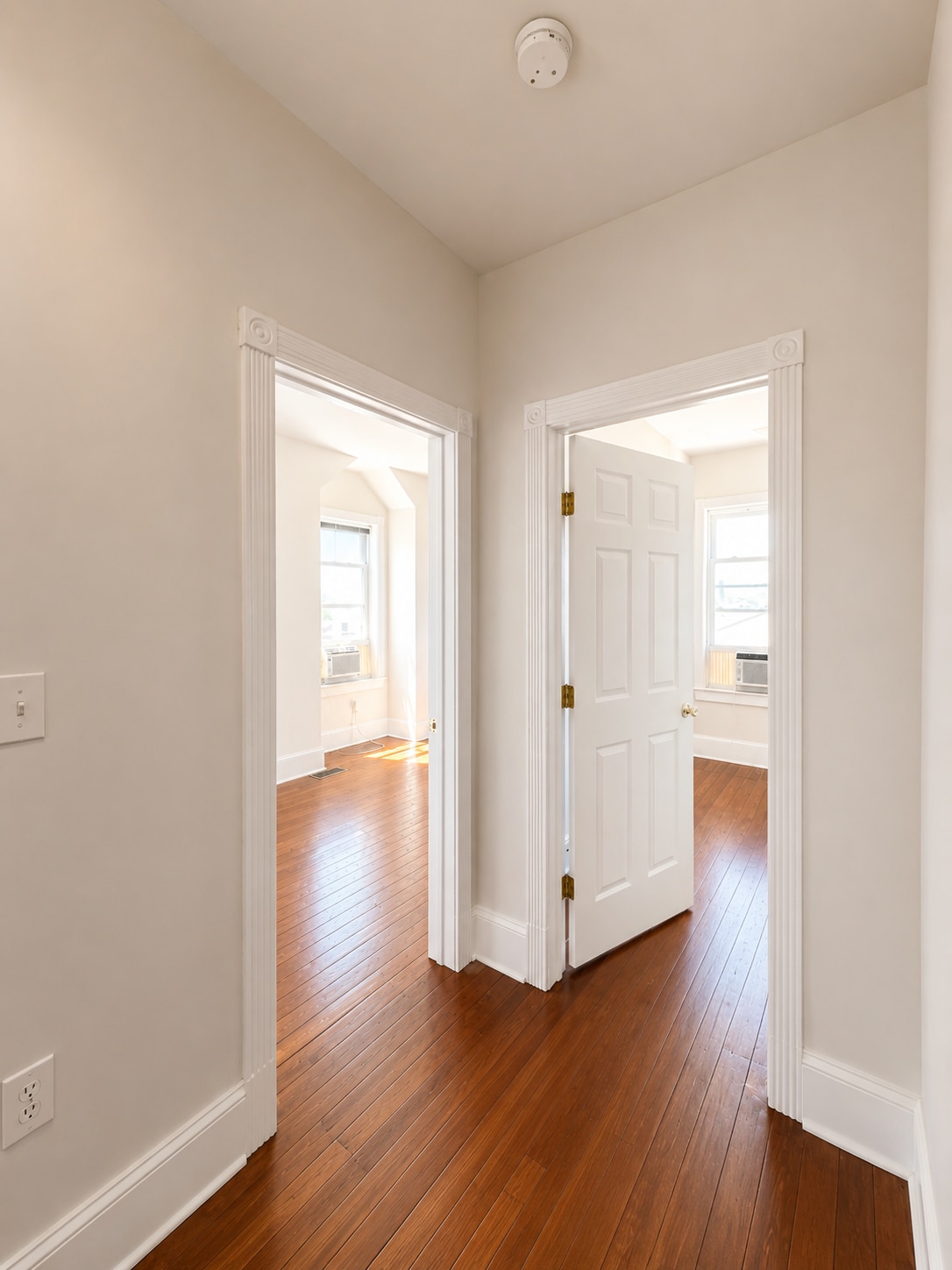 Building Photo - 4367 Pechin St