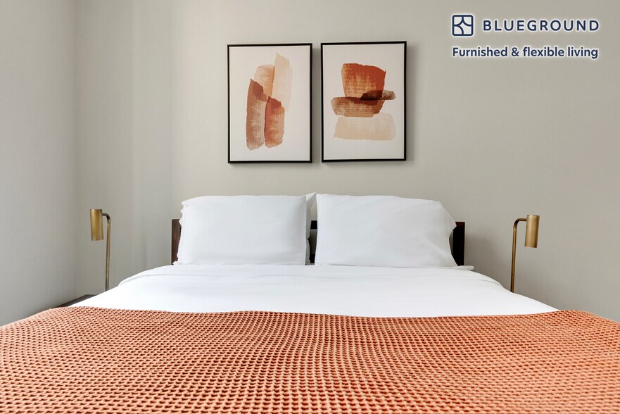 Building Photo - 505 18th St S