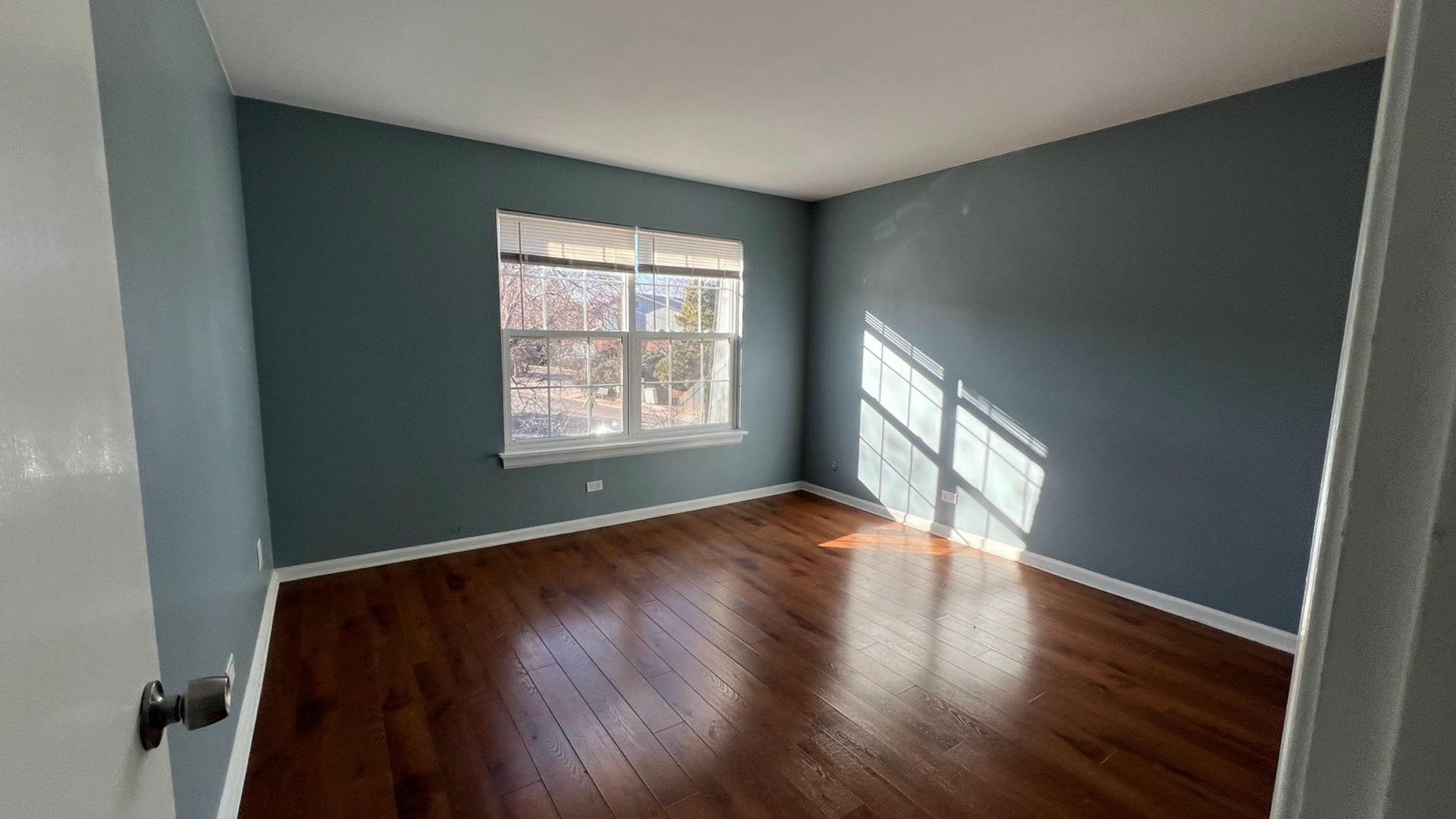 Building Photo - 9250 E Girard Ave