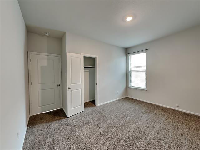 Building Photo - 8616 Caldera Ln