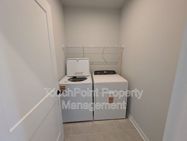 Building Photo - 3142 Finchborough Ct