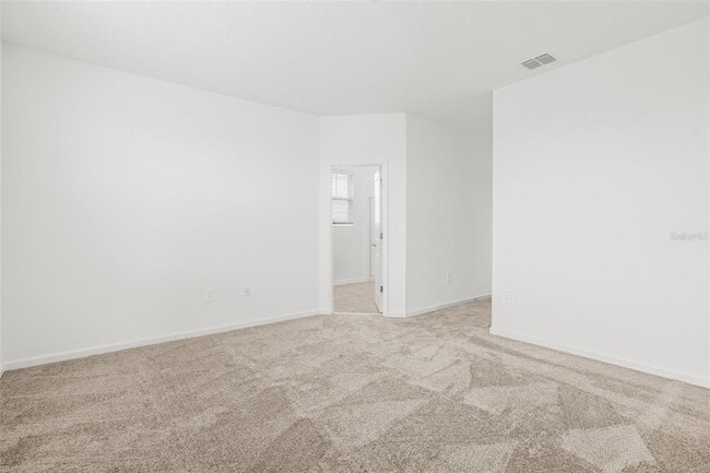 Building Photo - 1458 Waverunner Ln