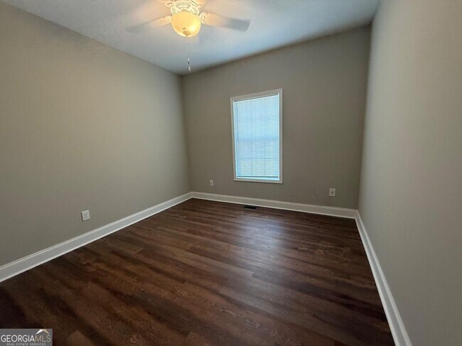 Building Photo - 519 Liberty Pk Dr