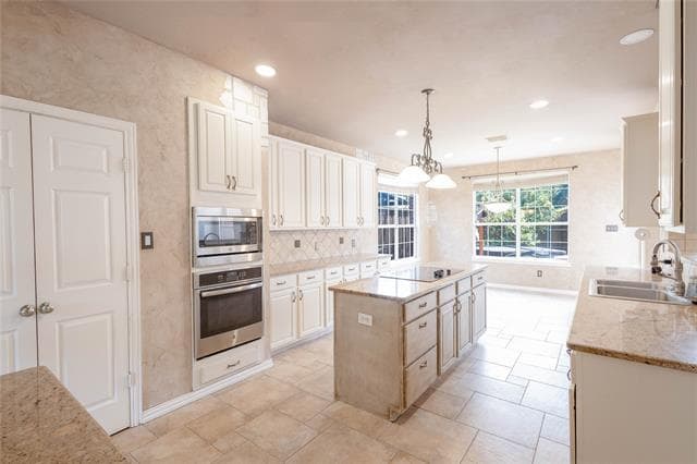 Building Photo - 3808 Hunters Trail