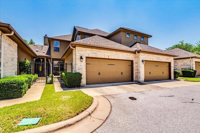 Building Photo - 14100 Avery Ranch Blvd