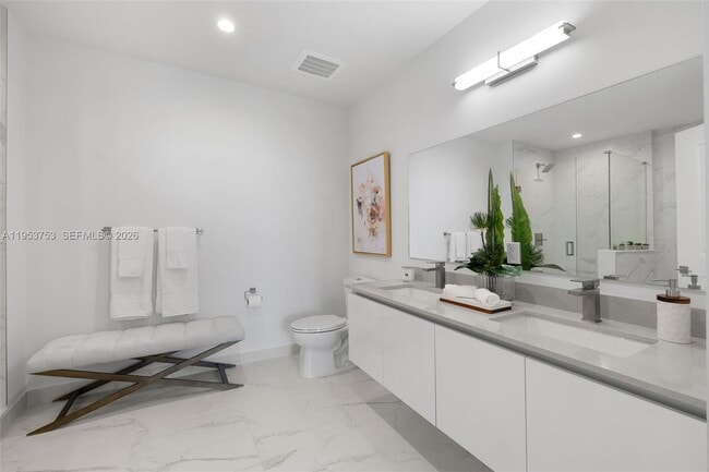 Building Photo - 101 Diplomat Pkwy