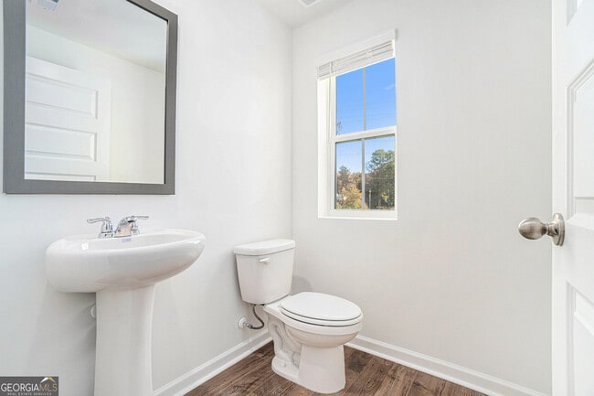 Building Photo - 6229 Honeybell Aly