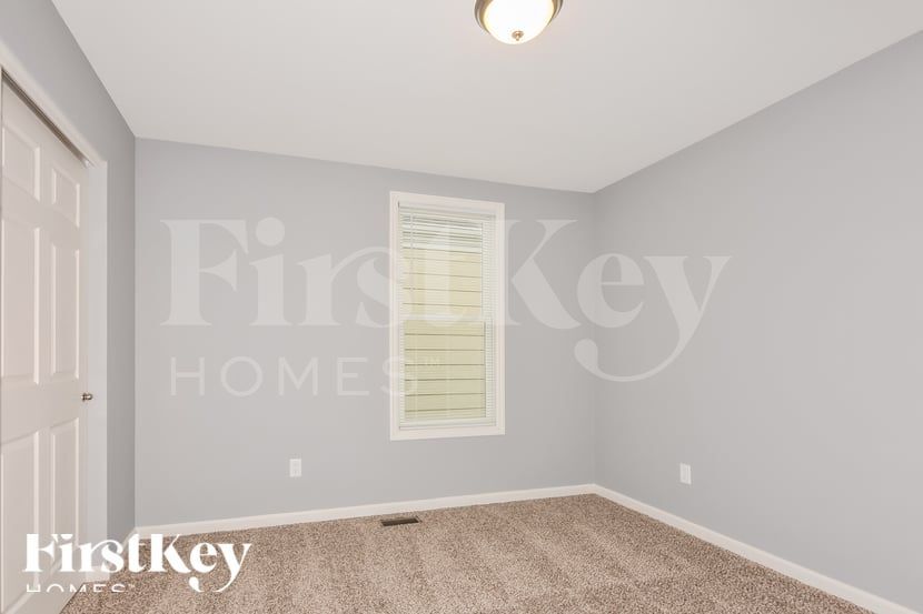 Building Photo - 3414 Sublette St
