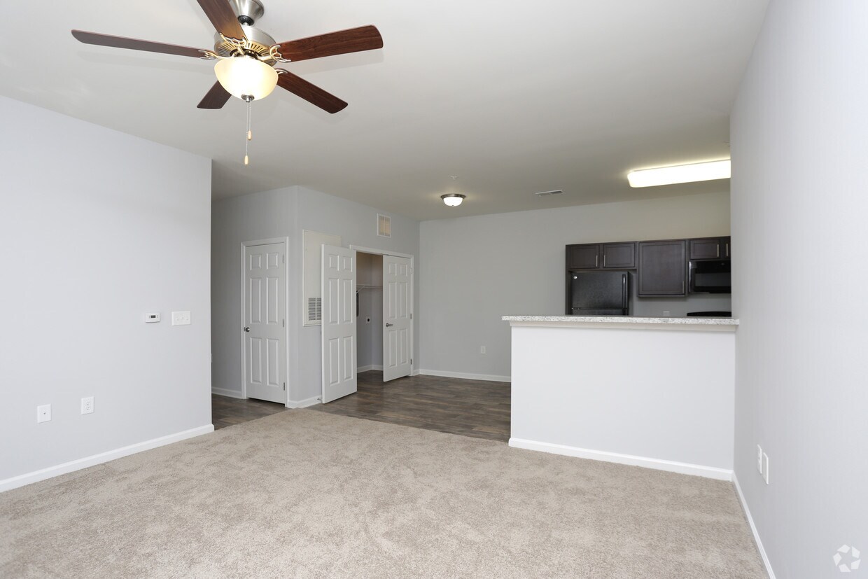 Assembly Apartments Greenville Assembly Apartments Greenville