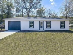 Building Photo - 3636 SE 138th St