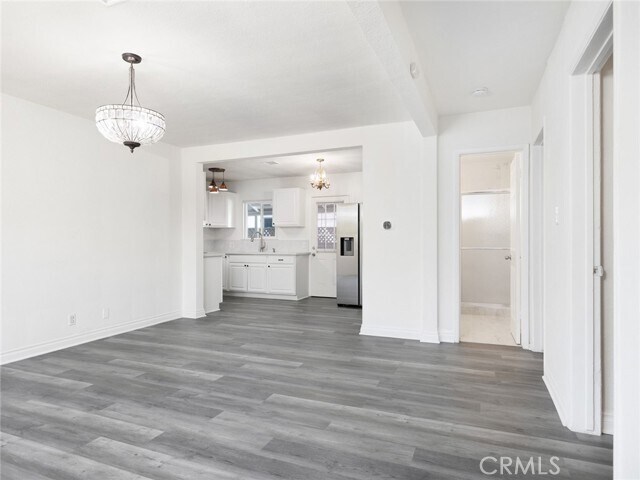 Building Photo - 5020 Topanga Canyon Blvd