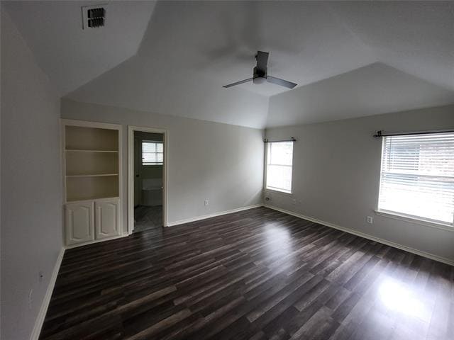 Building Photo - 1109 Westgrove Dr