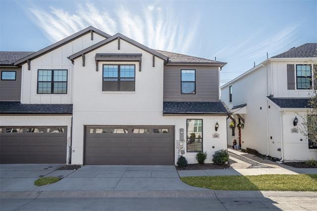 Building Photo - 1246 Lamar Dr